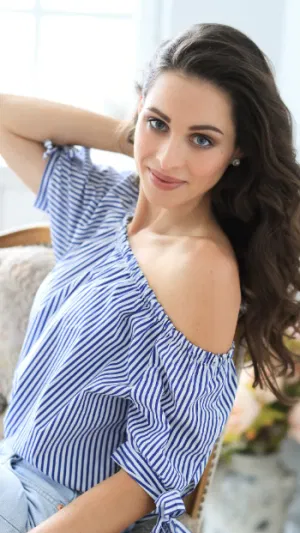 Karen021, 23 years old from United States