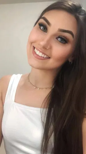 Jacqueline014's Profile Photo