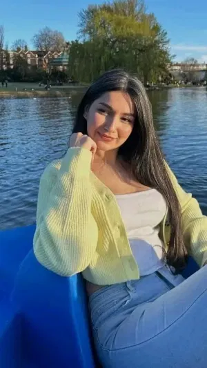Charlie6546, 26 years old from Canada