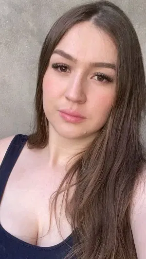 Lucas5874, 25 years old from Canada