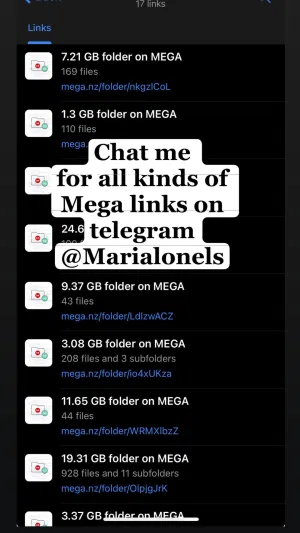 Moushawty, 19 years old from United States