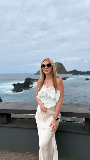 Ritis25, 24 years old from Canada
