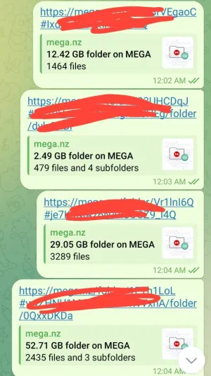 Jerika398, 19 years old from United States