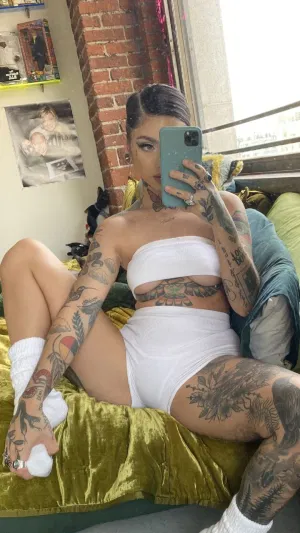 Liza_baby's Profile Photo