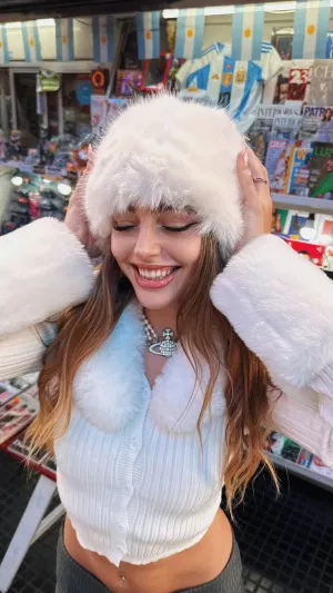 ayla01278, 21 years old from United Kingdom