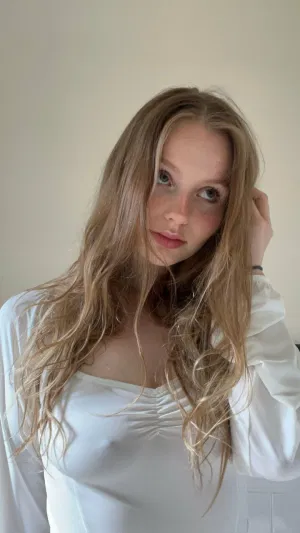 Lisaa06, 22 years old from United States