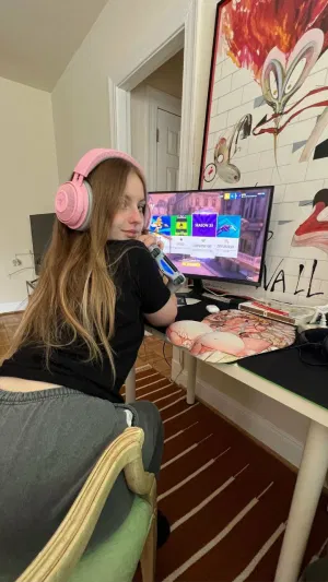 Lisaa05's Profile Photo