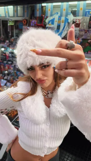 ayla127213, 21 years old from United States