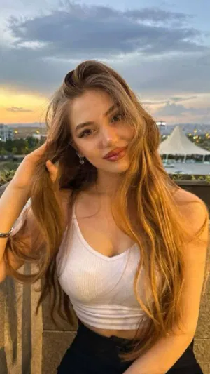 Yolanda001, 23 years old from United Kingdom