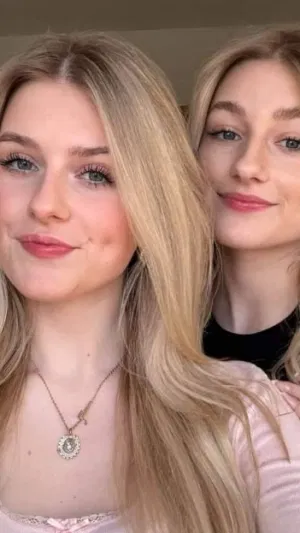 Jordyn001, 23 years old from United Kingdom