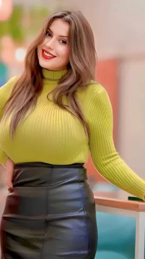 Kirsten001, 23 years old from United States