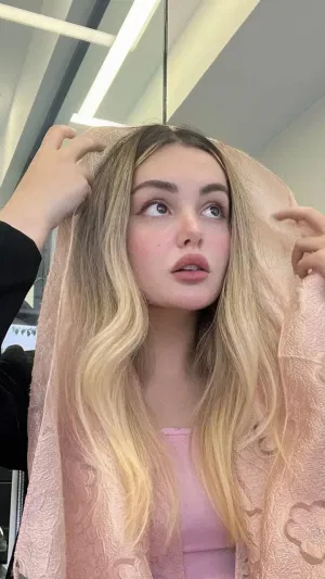 Annie578, 22 years old from United States