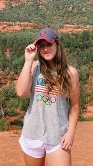 Charlee021, 20 years old from United Kingdom