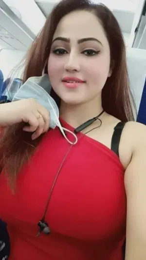 Gloria002, 23 years old from United Kingdom