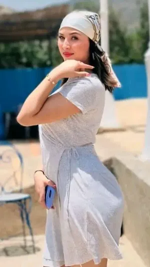Rosie758967, 25 years old from Canada