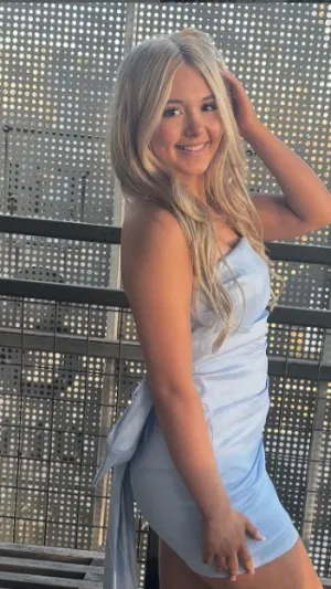 Hayden55, 19 years old from United Kingdom