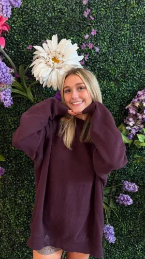 Lorelai5574, 20 years old from United States