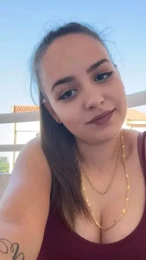 Leo567, 25 years old from United States