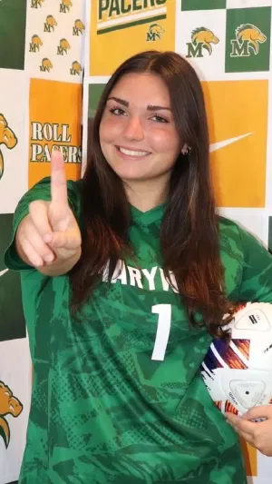 Fiona987, 20 years old from United Kingdom