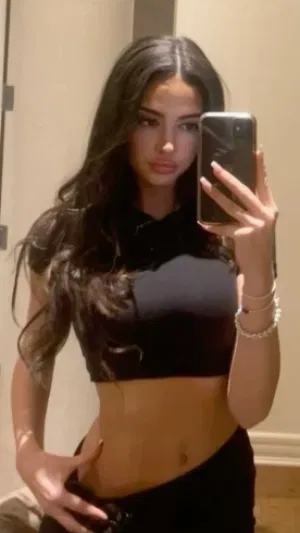 Ashlynn55's Profile Photo