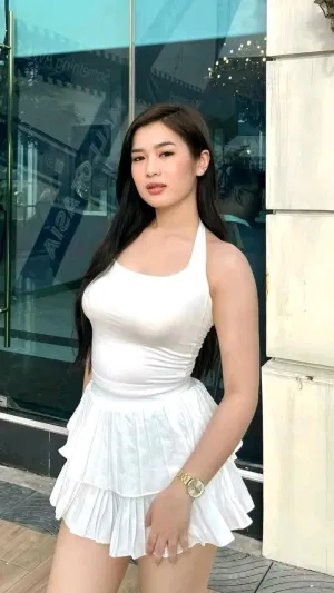 hari9848, 26 years old from United States