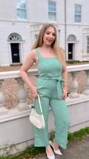 Kyla012, 23 years old from United Kingdom