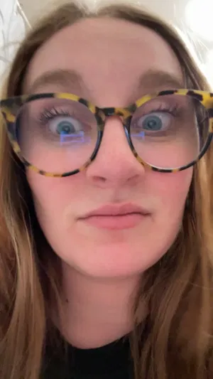 Josh_c9044's Profile Photo