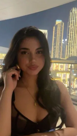 Aubrie33's Profile Photo