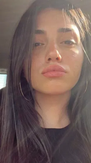 Ayleen54's Profile Photo