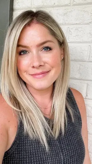 Joann574, 22 years old from United Kingdom