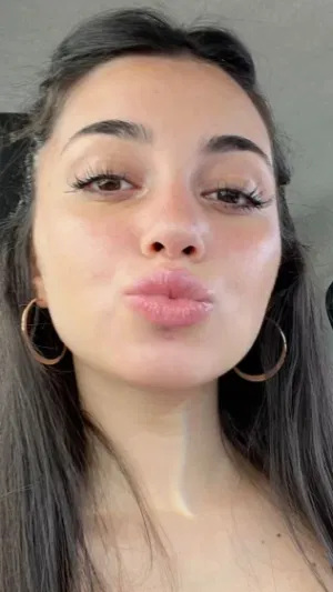 Bailee88's Profile Photo