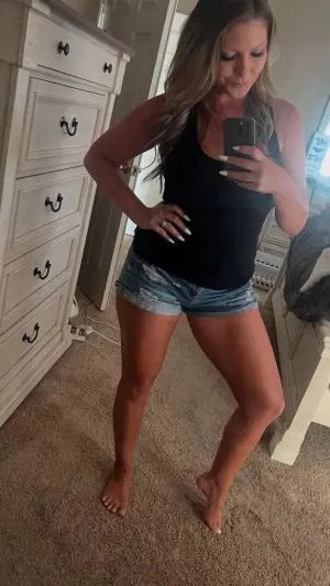 Anita574's Profile Photo