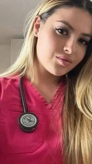 Rhonda574's Profile Photo