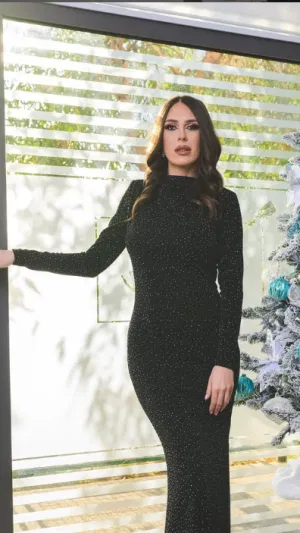 Arabella57, 22 years old from United Kingdom