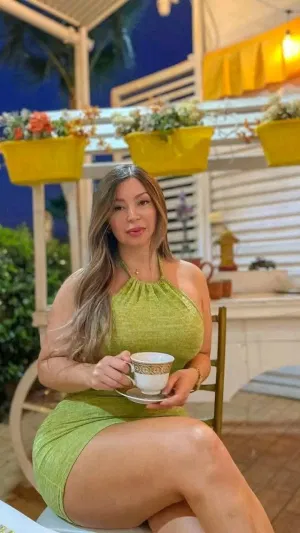 Arlo756y, 25 years old from Canada