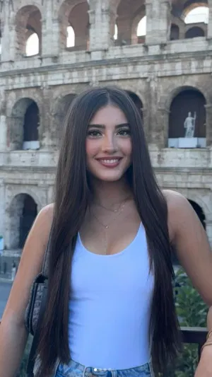 Harmony014's Profile Photo