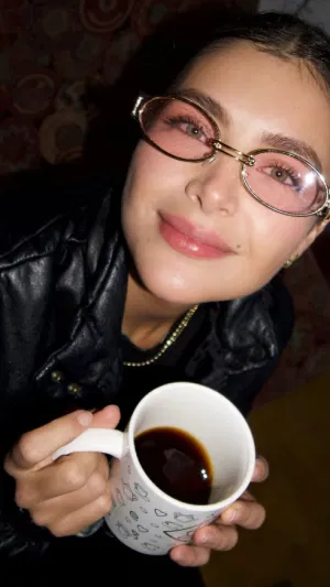 Rowan014, 22 years old from United Kingdom