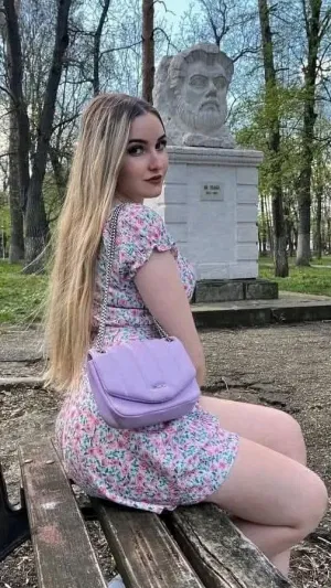 Lucas567u's Profile Photo