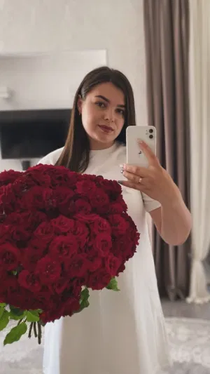 Vivienne01, 22 years old from United States