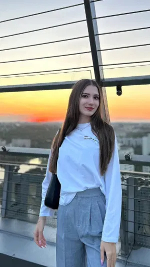 Collins64's Profile Photo