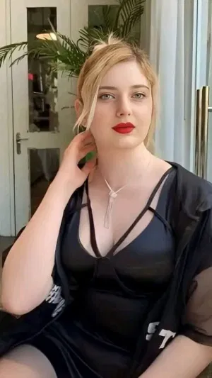 Isaa745's Profile Photo