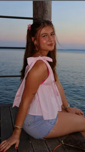 Lennon55, 21 years old from United Kingdom