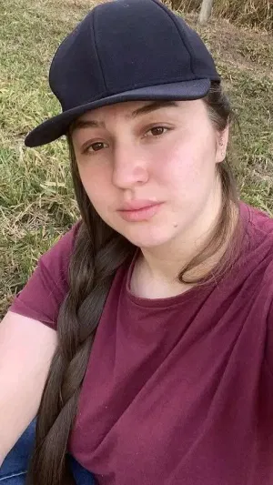 Alexander69, 25 years old from United States
