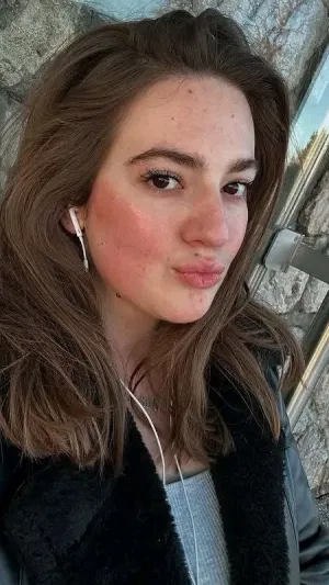 Edwar78574's Profile Photo