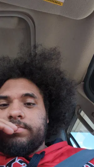 Nicholae's Profile Photo