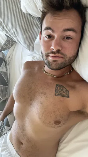 Jordancyph's Profile Photo