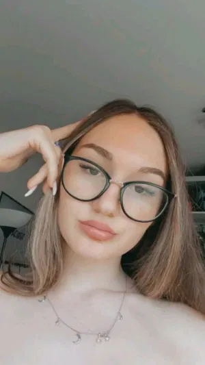 Liam876's Profile Photo