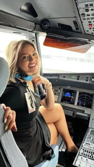 Anna678's Profile Photo