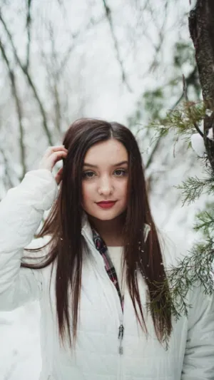 Elizabeth852's Profile Photo