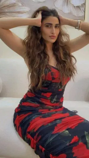 Jude8963, 23 years old from United Kingdom